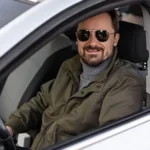 Jorge Faria M Coutinho
